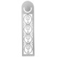 BOOKMARK METAL CELTIC