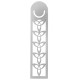BOOKMARK METAL CELTIC