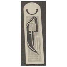 BOOKMARK MACKINTOSH LARGE