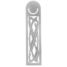 BOOKMARK CELTIC METAL