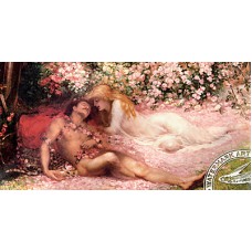 WATERMARK GREETING ACRASIA