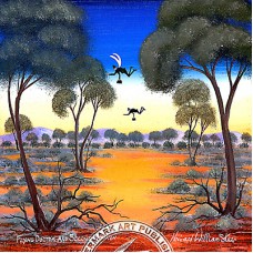 WATERMARK GREETING SECOND OPINION