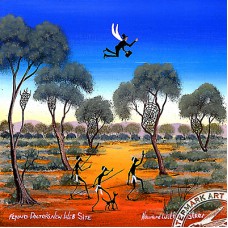 WATERMARK GREETING NEW WEBSITE