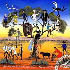 WATERMARK GREETING FAMILY TREE