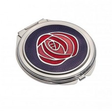 COMPACT MIRROR MACKINTOSH