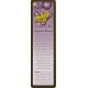 ZODIAC BOOKMARK CANCER FEMALE