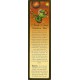 ZODIAC BOOKMARK CAPRICORN MALE