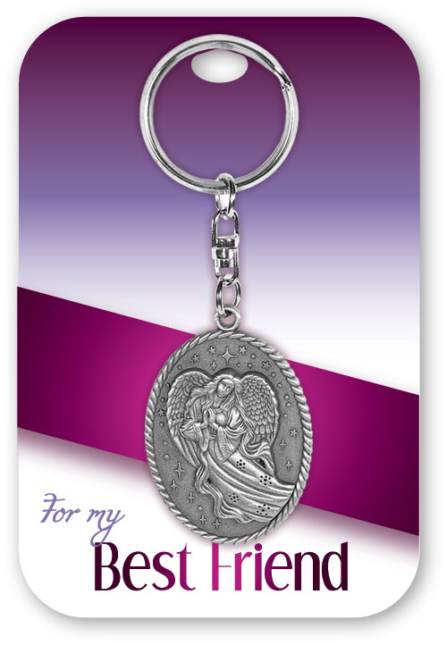 SPECIALS GIFTWARE (327)