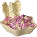 INSPIRATIONAL GIFTS (23)