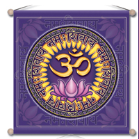 14 X 15 POLYESTER (6)