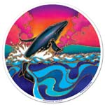 WINDOW STICKERS (35)