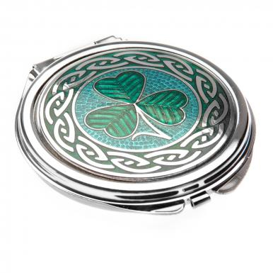 SILVER ENAMEL (28)