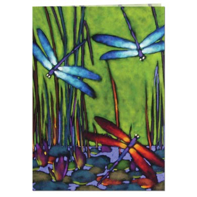  Greeting Cards (238)