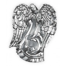 NATURES GRACE ANGEL PINS SERENITY