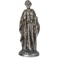 AMAZING SAINTS ST PETER