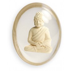 BUDDHA INSPIRATION STONE