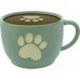 PET URN FOREVER LOVED LATTE