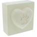 PET URN I LOVE YOU ALWAYS PLAQUE