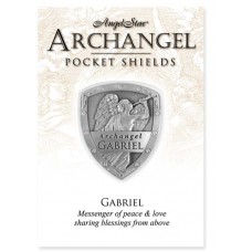 ARCHANGEL POCKET SHIELD GABRIEL