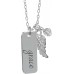 GUARDIAN ANGEL PENDANT GRACE