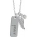 GUARDIAN ANGEL PENDANT GRACE