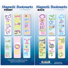  BOOKMARK 6 PC
