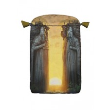 TAROT BAG IN BETWEEN