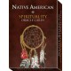 NATIVE AMERICAN ORACLE