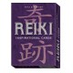 REIKI INSPIRATIONAL CARDS