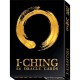 I CHING CARDS