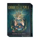 ORACLE CARDS THE GODDESS TEMPLE