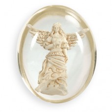 GUARDIAN ANGEL STONE