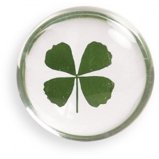 SHAMROCK STONE