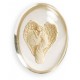 TRAVEL ANGEL STONE
