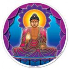 BUDDHA LIGHT