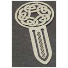 BOOKMARK METAL CELTIC SMALL