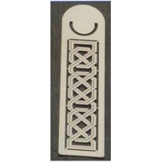 BOOKMARK METAL CELTIC LARGE