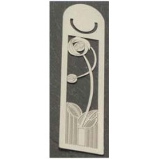 BOOKMARK MACKINTOSH LARGE