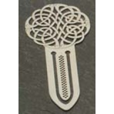 BOOKMARK METAL CELTIC SMALL