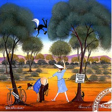 WATERMARK GREETING THIS WILL HURT