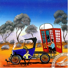 WATERMARK GREETING MOBILES DON’T WORK