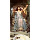 WATERMARK GREETING CIRCE OFFERING CUP