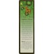 ZODIAC BOOKMARK SAG FEMALE